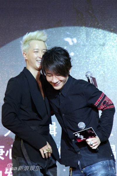 �����������ǫ