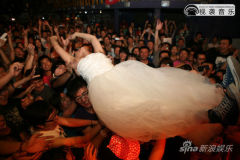 �����ֶӾٰ���ר���׷�ʽ(��ͼ)