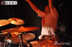 �����ֶӾٰ���ר���׷�ʽ(��ͼ)