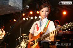 �����ֶӾٰ���ר���׷�ʽ(��ͼ)