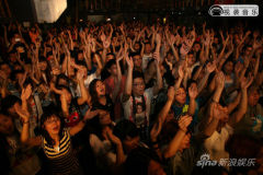 �����ֶӾٰ���ר���׷�ʽ(��ͼ)