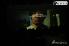 �����ֶӾٰ���ר���׷�ʽ(��ͼ)