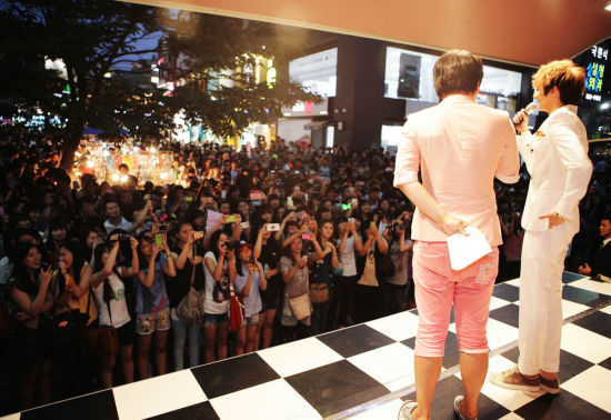 ��࿡չ�����˻