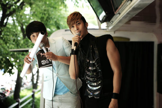 ��࿡���˿����