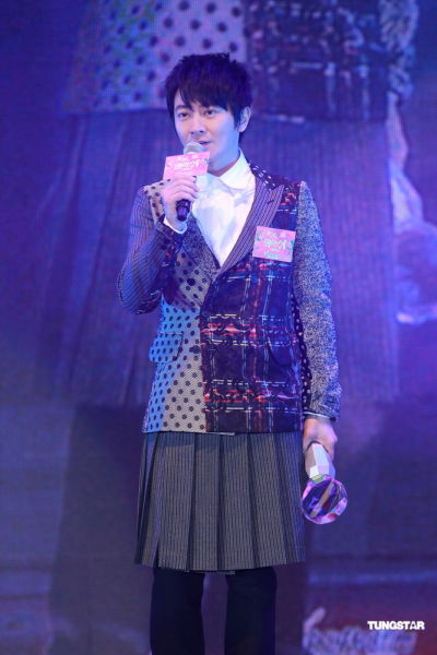 ��ҫ���׳�