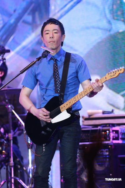 �ƹ����ݳ�