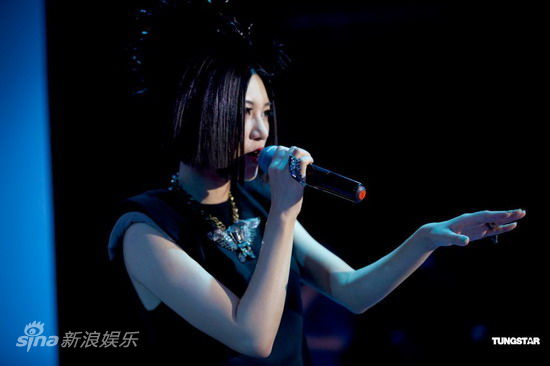 �����ϲ����������