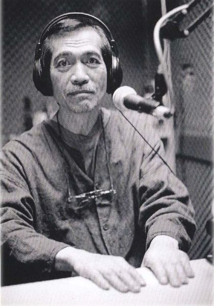 台湾音乐泰斗李泰祥病逝，享年73岁