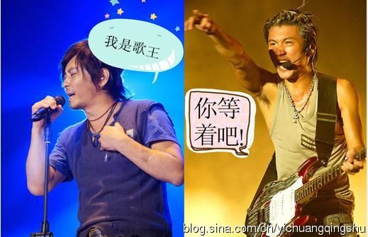 ������л���������轻��13����Ļ(ͼ)