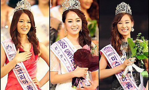 �����䣺����С��������̻��ĸ�����Ů