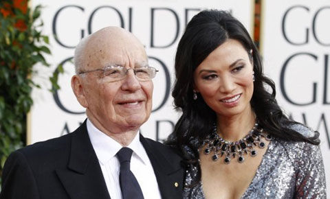 ���ĵϾ������й�Ů�˳��������Ƕ�������