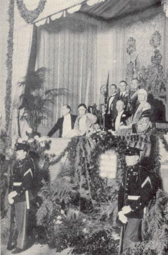 1926ѳ