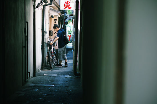 ���ǿ����Ҳ���һ�����ң������������֮���ԨԴ������˲�ͬ��