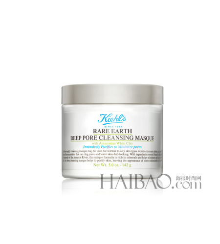  (Kiehl's) ѷྻĤ