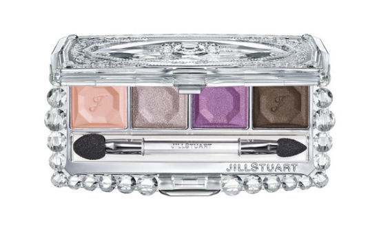 JILL STUART˿۲ʱ 4ɫX ޶2 8g