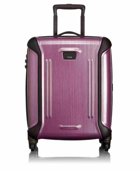 TUMI VAPOR