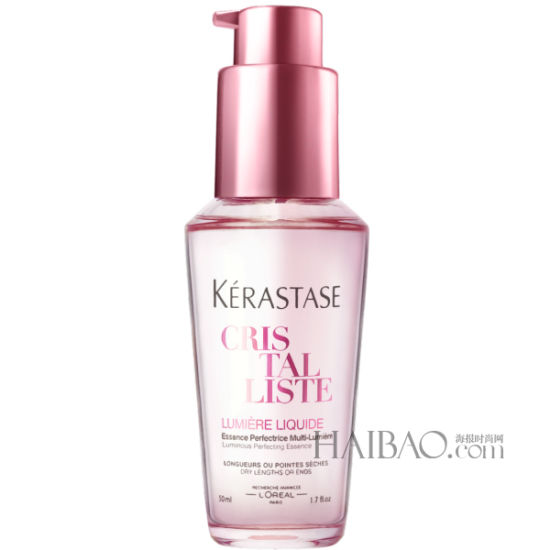 迨ʫ (Kerastase) ⾧ɾҺ 