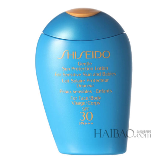  (Shiseido) ĸ߱ɹҺSPF30+/PA+++