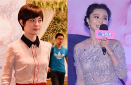 ʱ�н�������ٳ���۷�ү͸��ȹ¶׸��