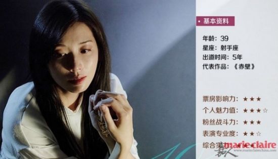 点击图片进入第一页