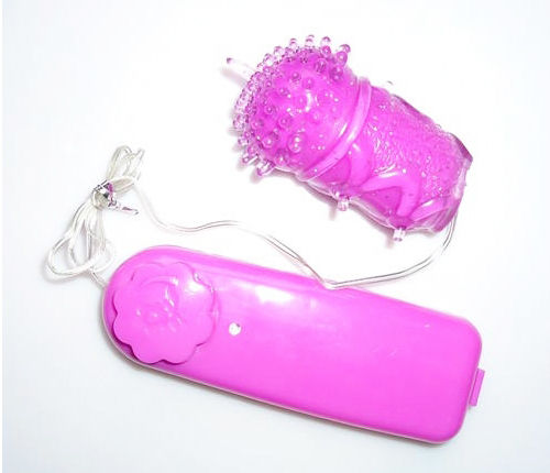 让<em>女人</em>爱液涌动的4款情趣<em>玩具</em>|<em>女人</em>|情趣|肌肤