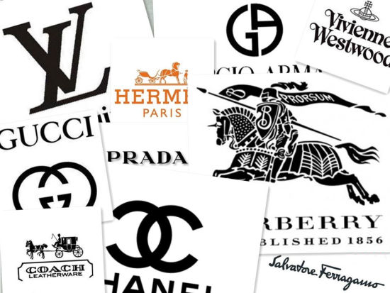 2013全球十大奢侈品品牌上榜理由|奢侈品|品牌价值|全球_新浪时尚_新浪网