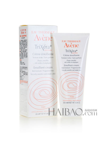  (Avene) ޻˪