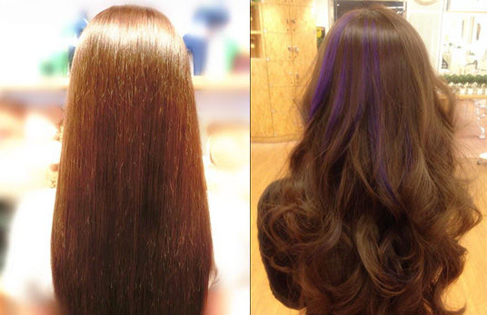 <em>接发</em>的终极体验 EBI创新隐形<em>接发</em>|EBI|<em>头发</em>|发型