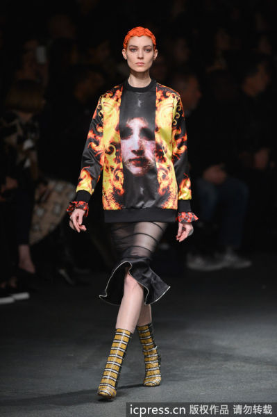 Givenchy 2013 ﶬϵ