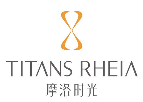 摩洛哥有机护肤品Titans Rheia力撑恒大勇闯世