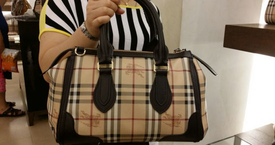 Burberry 3870759˰꣤9,200ר11,750