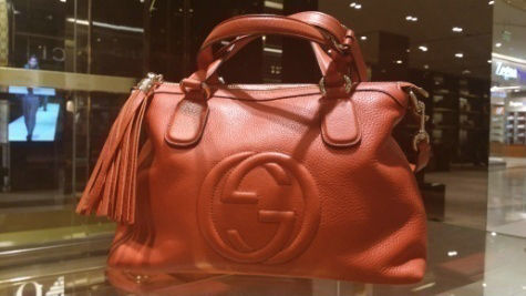 Gucci ų308362 A7MOG 7514˰꣤12,490ר16,200