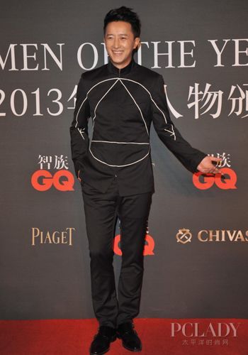 ϯ2013GQ佱ʢ