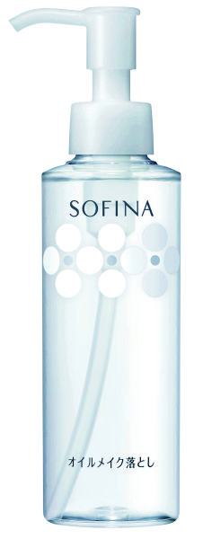 SOFINA͸ʪжױ