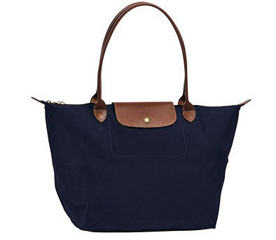 (Longchamp)Le Pliage ϵй Ӱ