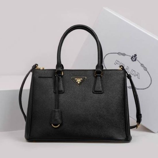 (Prada)Saffiano BN2274 ɱְ