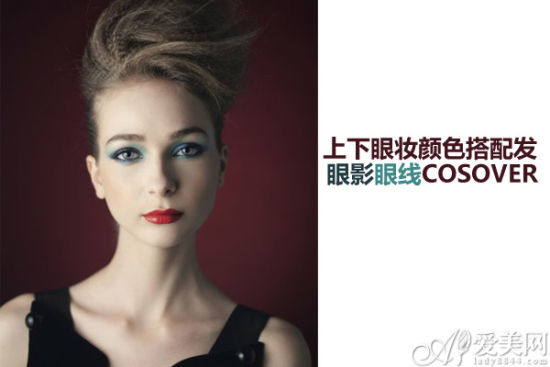 点击图片进入第一页