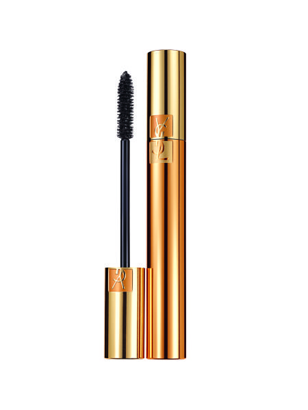 YSL MASCARA VOLUME EFFET FAUX CILS ʥܽë 