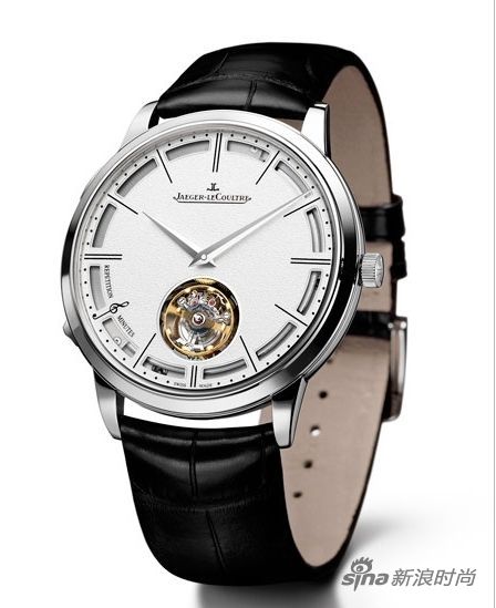 Master Ultra Thin Minute Repeater Flying Tourbillonӷֳʦϵ