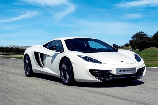 12C