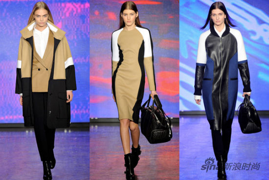 DKNY2013ﶬϵ