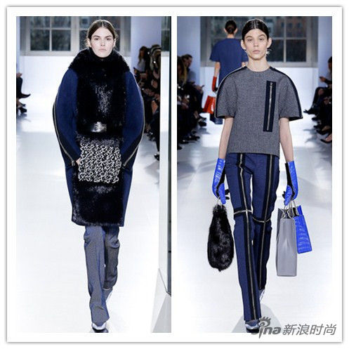 Balenciaga 2014ﶬ㳡