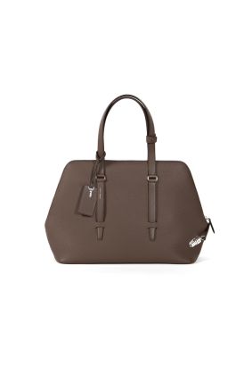 CARA bag by AGNONA