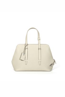 CARA bag by AGNONA