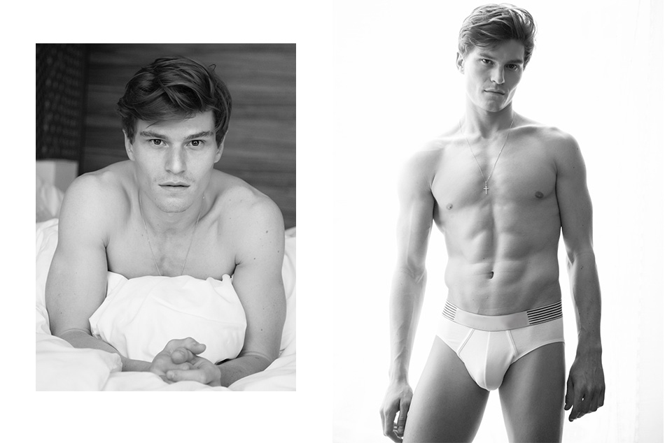 ʱ׶װر߻Oliver Cheshire_ʱ_