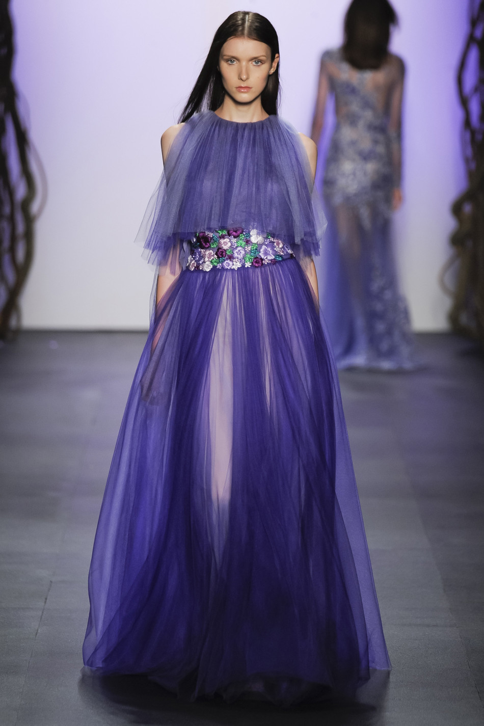 Tadashi Shoji 2017Ůװֱ_ʱ_