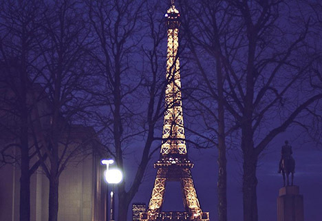 7-Tour-Eiffel-埃菲尔铁塔-x468