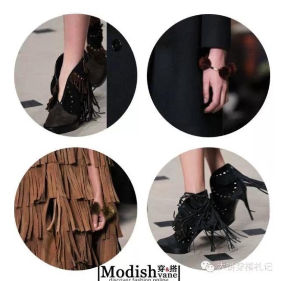 TASTEŦԼ׶ص CoachGucci - Modish - Modishs STYLE BLOG