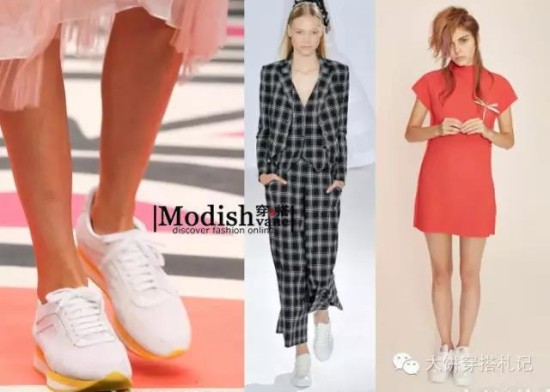 ˶sneakers ʱз߳ - Modish - Modishs STYLE BLOG