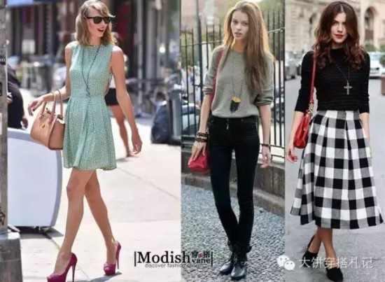 ƷƷҲлͶʰٴʸпһܶ~ - Modish - Modishs STYLE BLOG